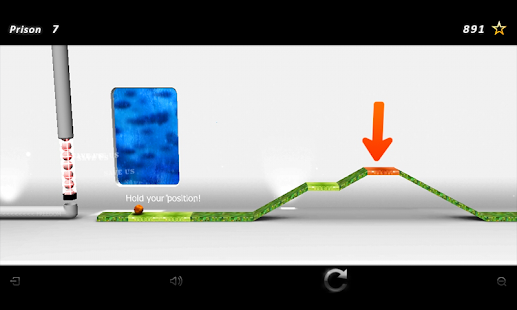 How to install Balance Ball 3D (paid) lastet apk for android