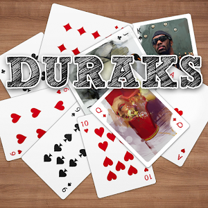 Duraks Hacks and cheats