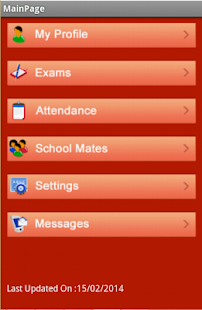 Download RATNASAGAR VIDYALAY APP APK for PC