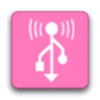 Connect APK Icono