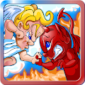 Get to Heaven: mpoints mpoints Apk