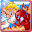Get to Heaven: mpoints mpoints Download on Windows