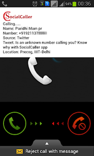 How to mod SocialCaller 1.0 apk for laptop