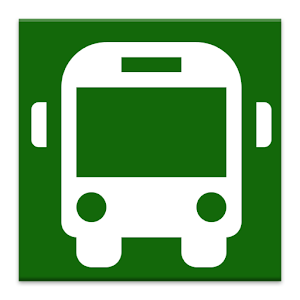 Bilete Bus Cluj 1.1