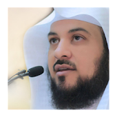 خطبة يوم الجمعة