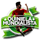 QUINIELA MUNDIALISTA APK