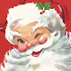 Letter from Santa Claus!! APK