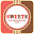 SWEETS＆SWEETS-Live Wallpaper + Download on Windows