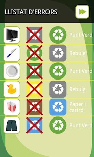 How to download #ONvasos 1.6 apk for bluestacks