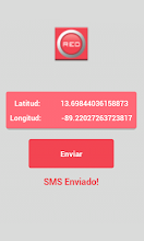 RED INTELFON GPS APK Download for Android