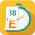 Event Countdown Widget1.9.4