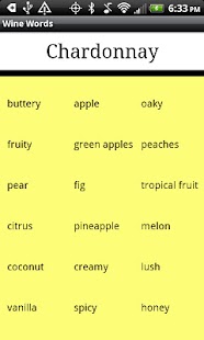 How to download Wine Words 1.0 mod apk for android