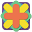Buzzy by Pixelatto Download on Windows