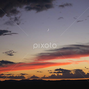 Joel took this yesterday :) love it! by Daisy Palafox - Uncategorized All Uncategorized