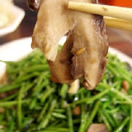 甕窯雞 礁溪總店