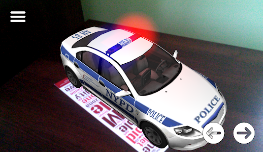How to mod ARmobile Augmented Reality lastet apk for android