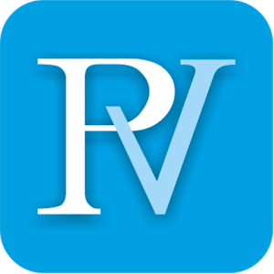 English Phrasal Verbs In Use.apk 1.0