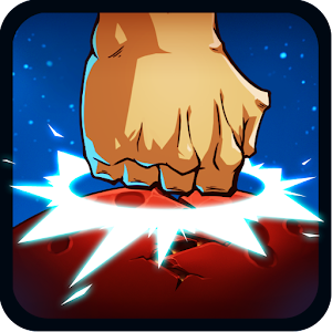 Destroy All Planets.apk 1.2