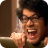 The IT Crowd Soundboard icon