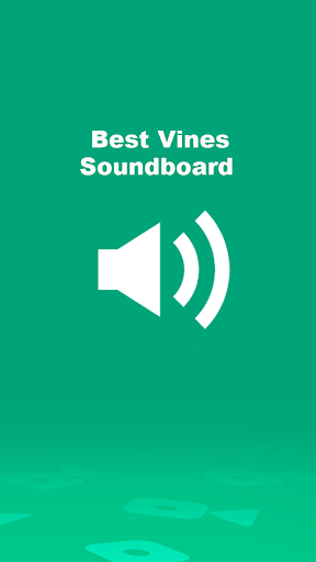 Vineboard: The Best of Vine