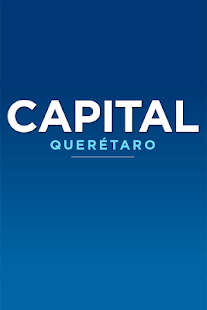 Lastest Capital Querétaro APK