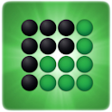 Visual Voicemail Plus logo