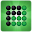 Visual Voicemail Plus Download on Windows