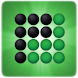 Visual Voicemail Plus