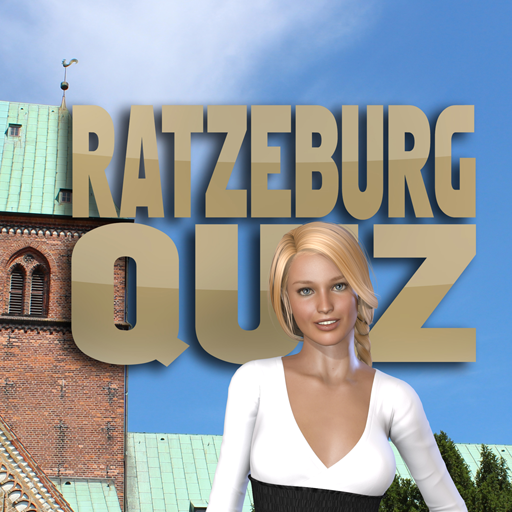 Ratzeburg Quiz - Kostenlos LOGO-APP點子