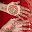 New Mehndi Designs Download on Windows