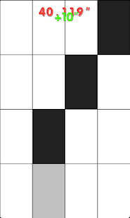 Piano Tiles 2 | Piano Tiles 2,piano tiles,piano tiles 2 game,piano tiles apk,piano tiles 4,don t tap