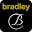 The Bradley Collection Download on Windows