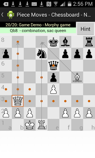 Kent Chess Free