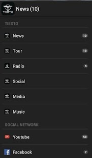 How to mod Tiesto 1.0 mod apk for laptop