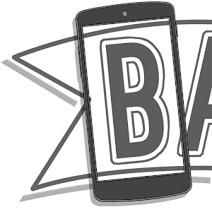 Bannez - Wave virtual Banners!.apk 1.3.0