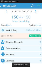 How to download hronline patch 4.0.748 apk for pc