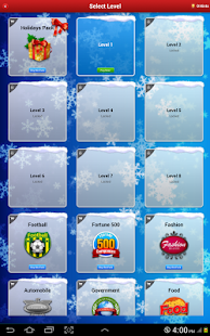 Download Logo Quiz Game Free APK