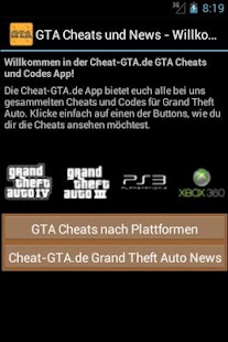 Cheats für real racing 3 android deutsch