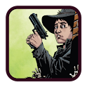 The Walking Dead, Vol. 12