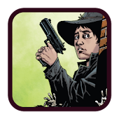 The Walking Dead, Vol. 12 icon