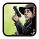 The Walking Dead, Vol. 12 icon