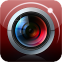 Infinity DVR icon