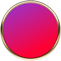 Mood Light Apk