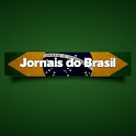 Jornais do Brasil