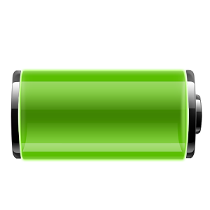 Battery Usage Pro 1.0