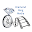 Diamond Ring Media Download on Windows