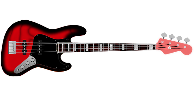 How to mod Bass Guitar 1.0 mod apk for pc