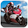 Super Bike Racer Download on Windows