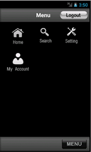 How to install Kapish patch 1.0 apk for bluestacks
