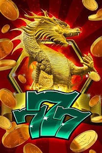 How to download 888 Unlimited Dragons Slots 1.1 mod apk for pc